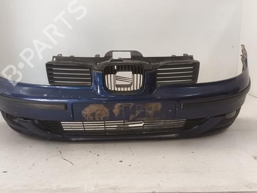 BP31830585C7 main image