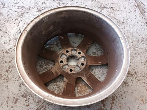 Rim SEAT LEON (1P1)  | BP17787962C45 