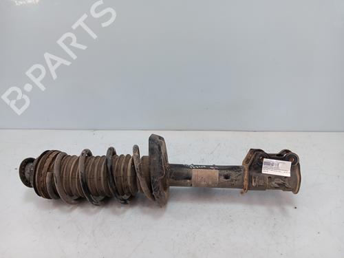 Used Left front shock absorber FIAT TIPO Saloon (356_, 357_) [2015-2025]  23221309