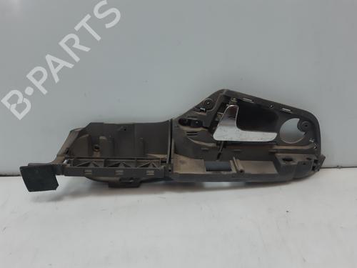Used Rear left interior door handle Rear left interior door handle 38410934 38410934