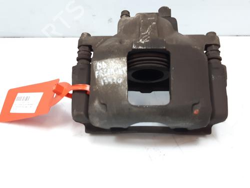 right-front-brake-caliper-dodge-journey-2008-36219293 main image