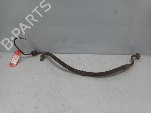 Used Pipe HONDA CIVIC VI Hatchback (EJ, EK) 1.5 i (EK3) (114 hp) 19643324