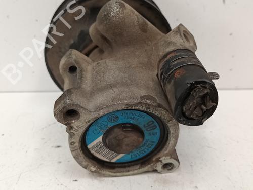 Steering pump SEAT IBIZA II (6K1) 1.4 i | BP13474912M99 