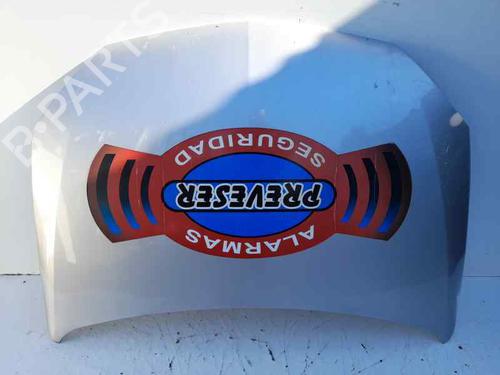 Used Hood OPEL COMBO Tour 1.4 (90 hp) 12688985