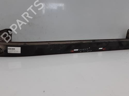 rear-bumper-reinforcement-opel-corsa-d-s07-2006-2007-2008-2009-2010-2011-2012-2013-2014-2015-36019032 main image