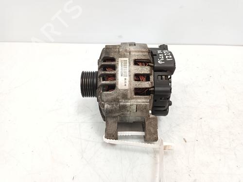 Alternator CITROËN XSARA PICASSO (N68) 1.6 16V | BP23274805M7 