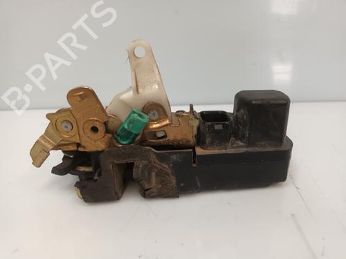 Zamek drzwi przednich prawych CHRYSLER SEBRING Convertible (JR) 2.7 V6 24V | BP20214415C97 