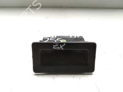 Used Display monitor CITROËN ZX (N2) 1.8 i (101 hp) 12703582