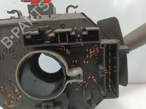 Headlight switch FIAT PUNTO (176_) 55 1.1 | BP32164428I24 