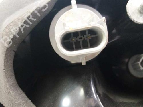 Right taillight CHRYSLER NEON II 2.0 16V | BP12705595C35 