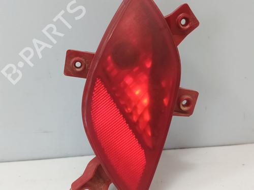 Tågelys Tågelys HYUNDAI i30 (GD) [2011-2026] 33956744 33956744