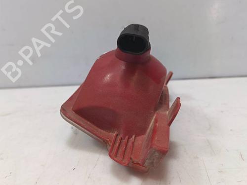 Baklys FIAT 500 (312_) | BP38751410C36 - Image 2