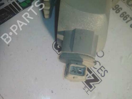 Used Right front indicator Right front indicator 12808431 12808431