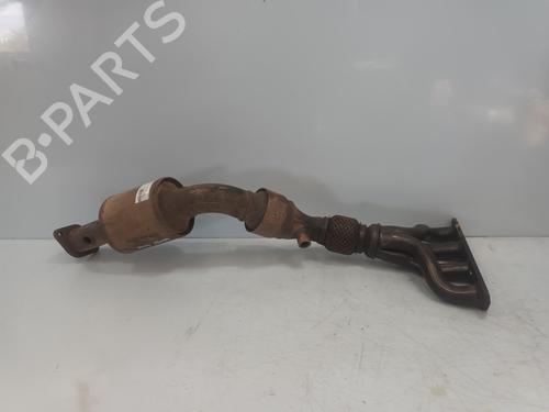 BP31117721M10 main image