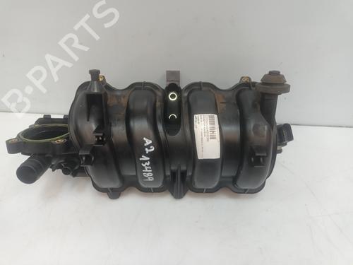 BP36753112M70 main image