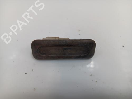 other-peugeot-1007-km_-2005-33397279 main image