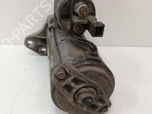 Starter SEAT IBIZA II (6K1) 1.9 D | BP17005866M8 