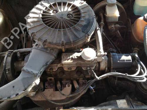 Rear wiper motor OPEL KADETT E Hatchback (T85) 1.6 i (C08, C48, D08, D48) | BP12725565M102 