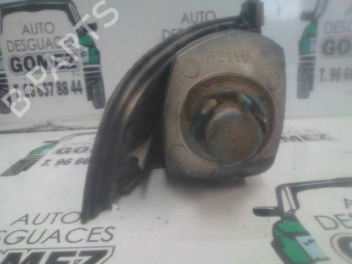 Left front indicator ROVER 400 II (RT) 414 Si | BP12808811C32 - Image 4