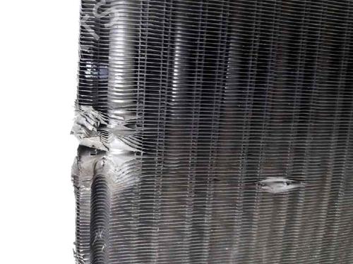 Water radiator VW GOLF I (17) 1.5 | BP12815752M31 