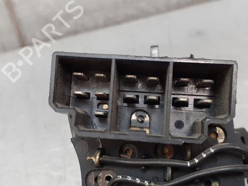 Headlight switch NISSAN MICRA II (K11) 1.0 i 16V | BP12757238I24 