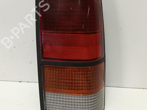 BP12852632C35 main image