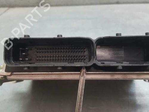 Engine control unit (ECU) KIA SPORTAGE II (JE_, KM_) 2.0 i 16V | BP12730777M57 