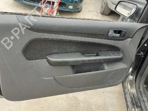 Other FORD FOCUS II (DA_, HCP, DP) | BP12773063O1