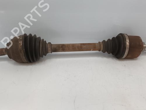 BP19437401M38 main image