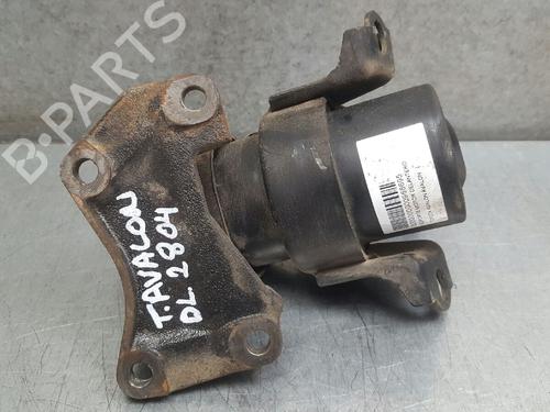Engine mount TOYOTA AVALON Saloon (_X2_)  | BP12905521M89