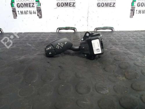 Used Steering column stalk BMW 5 (E60) 520 d (177 hp) 12690080