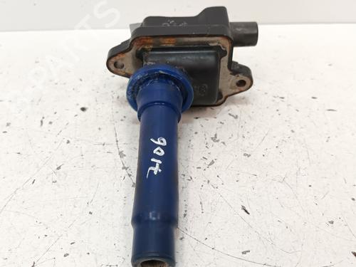 Ignition coil KIA CARENS I (FC) 1.8 i | BP12787068M94 