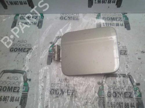 Used Fuel flap KIA SHUMA I (FB) 1.8 i 16V (110 hp) 12708536