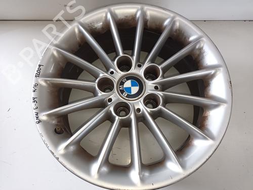 Rim BMW 5 (E39) 530 d | BP21169911C45 