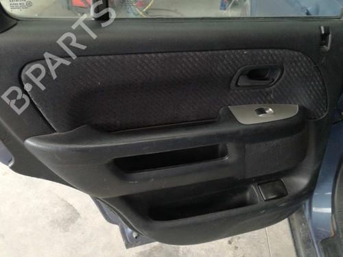 Andere HONDA CR-V II (RD_) 2.0 (RD5) | BP29190430O1 