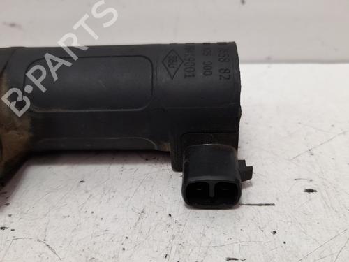 Ignition coil RENAULT MEGANE II Estate (KM0/1_) 1.6 | BP12789287M94 