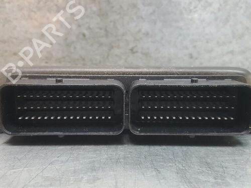 Engine control unit (ECU) MG MG ZT 190 | BP12718130M57 