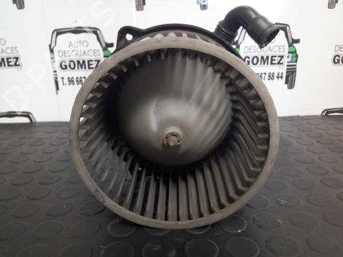 Heater blower motor HYUNDAI COUPE II (GK) 2.0 GLS | BP12803034M62 