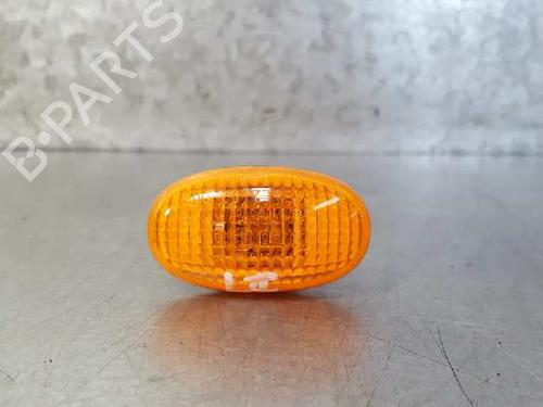 Used Left side indicator Left side indicator CHEVROLET AVEO / KALOS Hatchback (T200) 1.4 (83 hp) 12713092 12713092