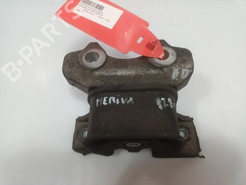 Engine mount OPEL MERIVA A MPV (X03) | BP34519370M89 - Image 2