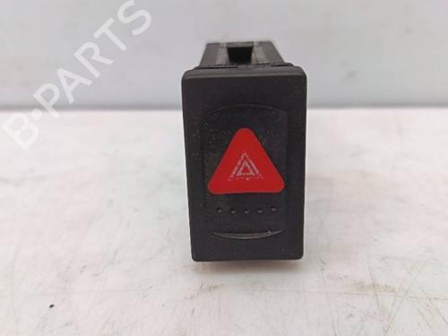 Used Warning switch Warning switch VW PASSAT B5.5 (3B3) 2.5 TDI 4motion (150 hp) 40261463 40261463