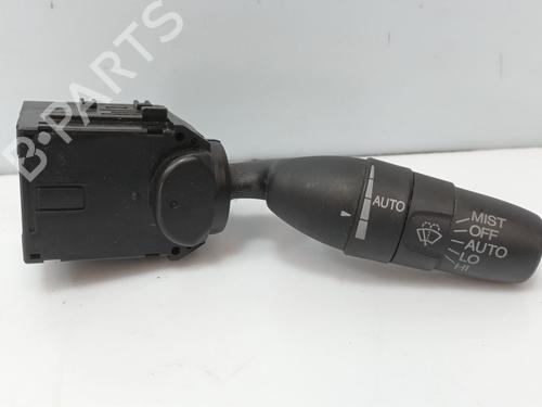 Used Steering column stalk Steering column stalk HONDA CIVIC VIII Hatchback (FN, FK) 2.2 CTDi (FK3) (140 hp) 33819815 33819815