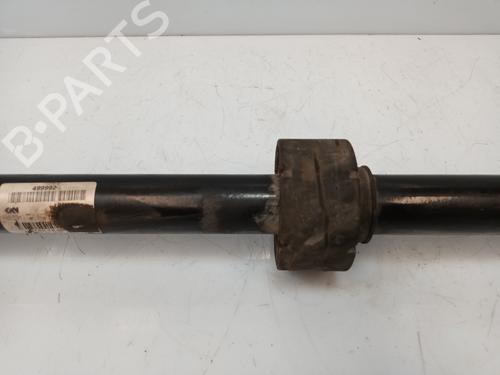 Right front driveshaft SAAB 9-3 (YS3F, E79, D79, D75) 1.8 i | BP19032233M39 