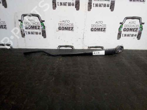 Used Front windshield wiper arm CITROËN XSARA Break (N2) 2.0 HDi 109 (109 hp) 12804609