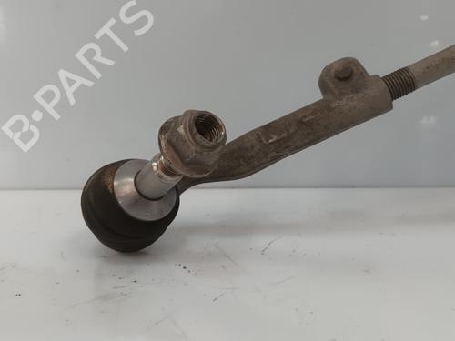 Steering rack BMW 3 Gran Turismo (F34) 320 d | BP26602366M22 