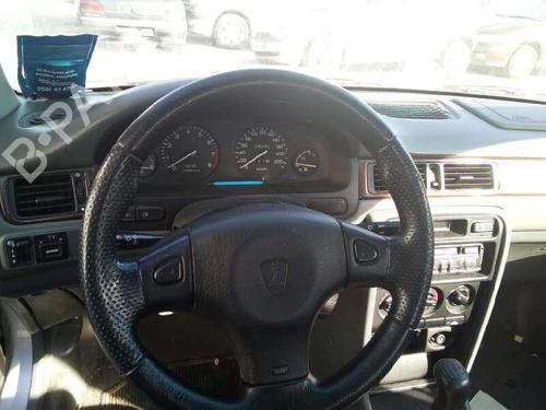 Steering pump ROVER 400 II (RT) 416 Si | BP12800623M99