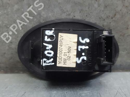  - Image 3