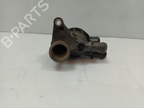 Other FORD KUGA III (DFK) | BP38410811O1 - Image 3