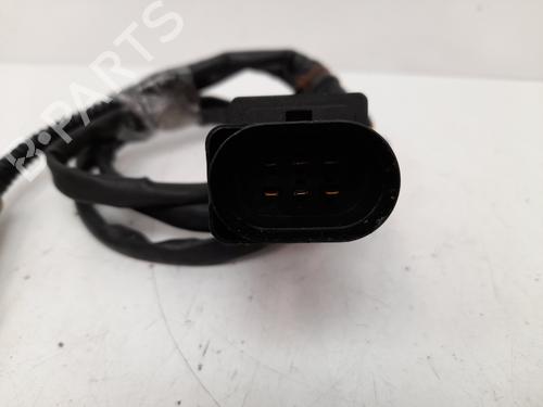 Elektronisk sensor AUDI A4 B7 Avant (8ED) 1.8 T | BP12769462M84 