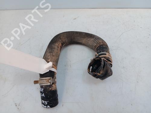 Other HYUNDAI KONA (OS, OSE, OSI) 1.6 GDi Hybrid | BP24664489O1 